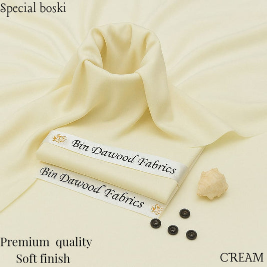 Special Boski