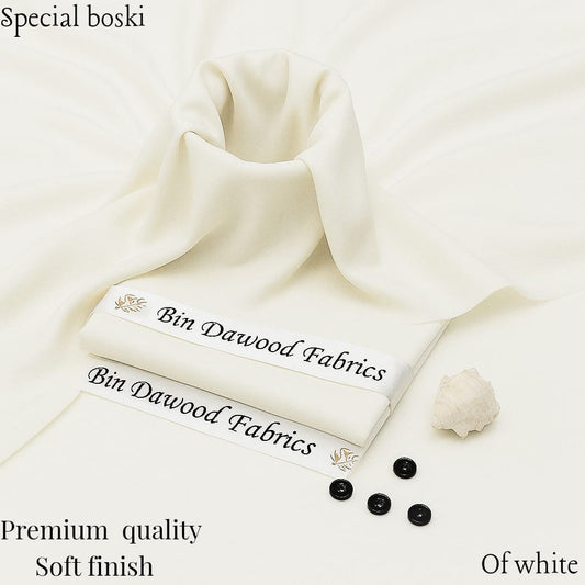 Special Boski